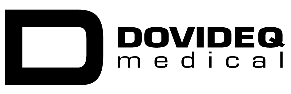 Dovideq Logo